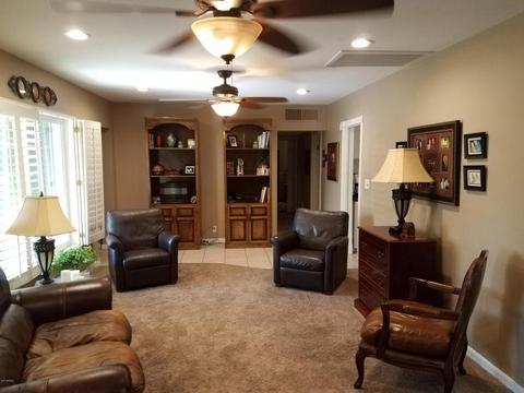 2034 E Whitton Ave, Phoenix, AZ 85016 photo 6