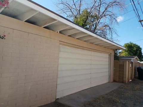 2034 E Whitton Ave, Phoenix, AZ 85016 photo 42