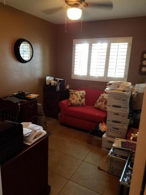 2034 E Whitton Ave, Phoenix, AZ 85016 photo 18