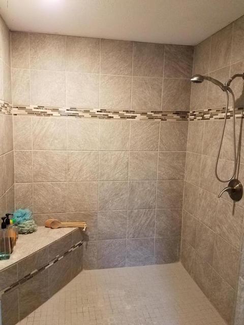 2034 E Whitton Ave, Phoenix, AZ 85016 photo 27