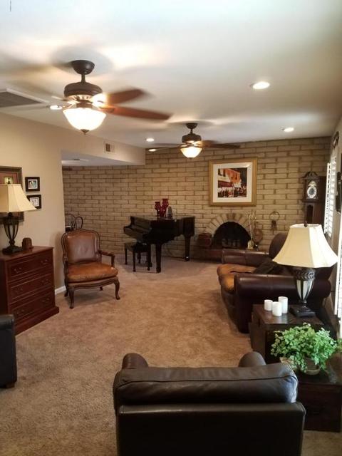 2034 E Whitton Ave, Phoenix, AZ 85016 photo 7