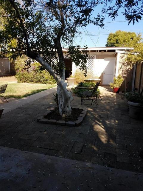 2034 E Whitton Ave, Phoenix, AZ 85016 photo 40