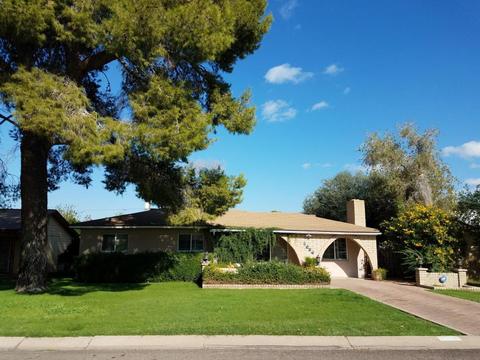 2034 E Whitton Ave, Phoenix, AZ 85016 photo 1