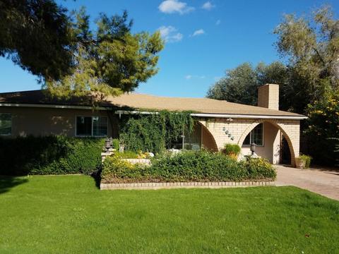 2034 E Whitton Ave, Phoenix, AZ 85016 photo 2