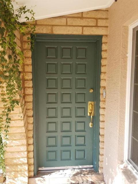 2034 E Whitton Ave, Phoenix, AZ 85016 photo 4