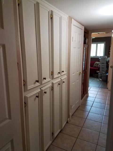 2034 E Whitton Ave, Phoenix, AZ 85016 photo 22