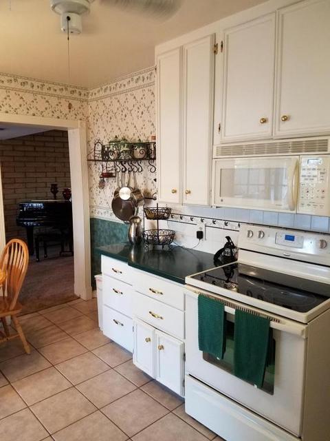 2034 E Whitton Ave, Phoenix, AZ 85016 photo 12