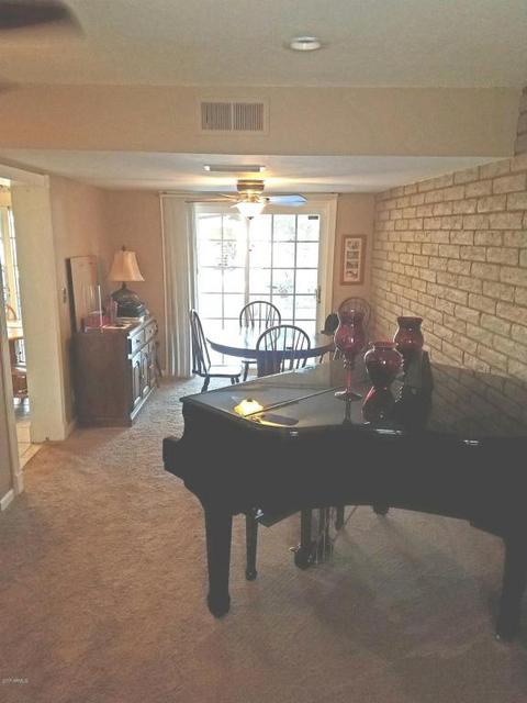 2034 E Whitton Ave, Phoenix, AZ 85016 photo 10
