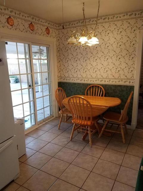 2034 E Whitton Ave, Phoenix, AZ 85016 photo 14