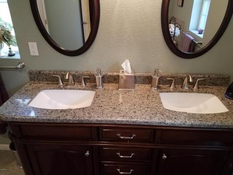 2034 E Whitton Ave, Phoenix, AZ 85016 photo 28