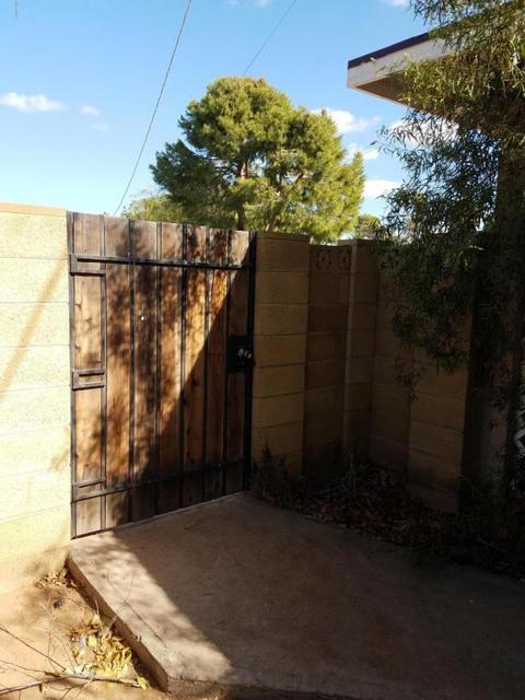 2034 E Whitton Ave, Phoenix, AZ 85016 photo 41