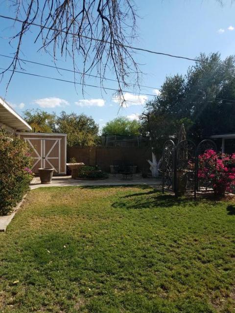2034 E Whitton Ave, Phoenix, AZ 85016 photo 37