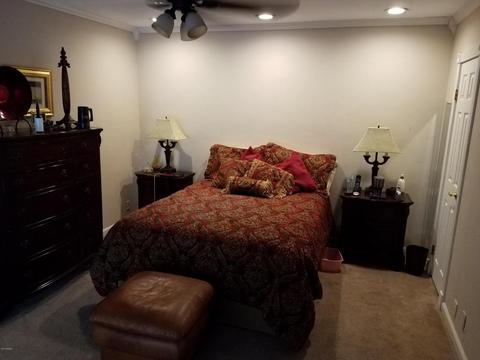 2034 E Whitton Ave, Phoenix, AZ 85016 photo 23