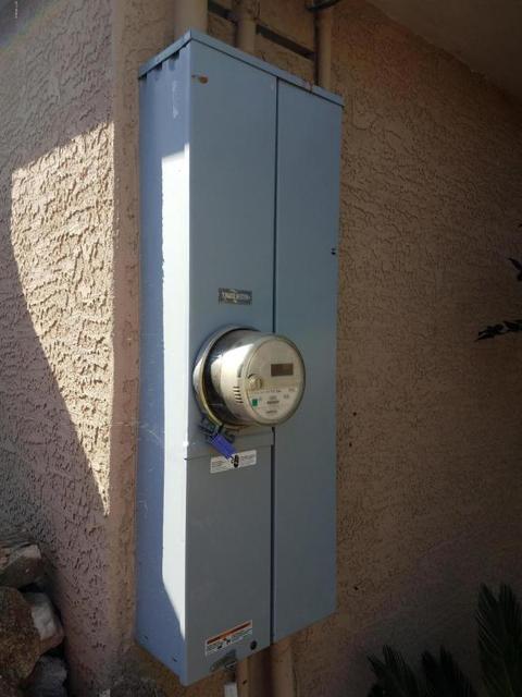 2034 E Whitton Ave, Phoenix, AZ 85016 photo 43