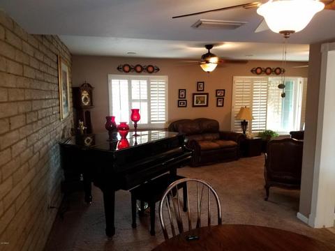 2034 E Whitton Ave, Phoenix, AZ 85016 photo 9