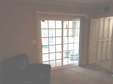 2034 E Whitton Ave, Phoenix, AZ 85016 photo 24