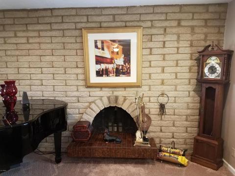 2034 E Whitton Ave, Phoenix, AZ 85016 photo 8