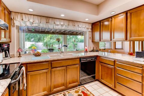226 W Pershing Ave, Phoenix, AZ 85029 photo 10