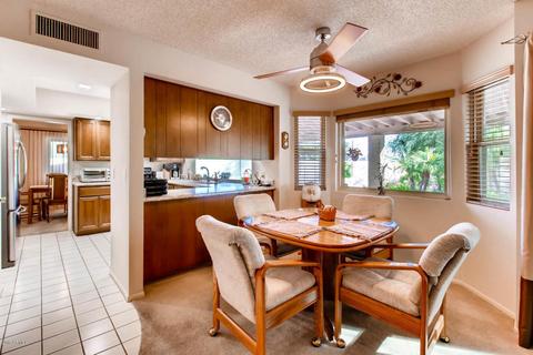 226 W Pershing Ave, Phoenix, AZ 85029 photo 12