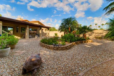 226 W Pershing Ave, Phoenix, AZ 85029 photo 23