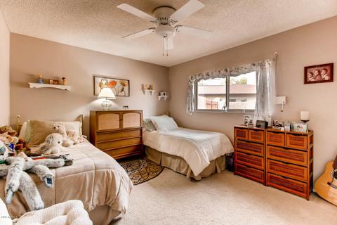 226 W Pershing Ave, Phoenix, AZ 85029 photo 17