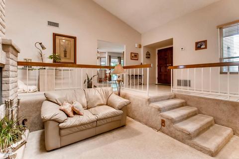226 W Pershing Ave, Phoenix, AZ 85029 photo 6