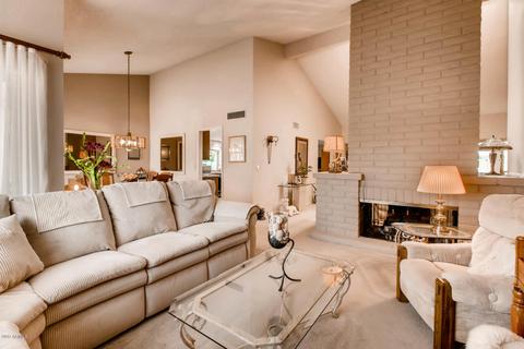 226 W Pershing Ave, Phoenix, AZ 85029 photo 21