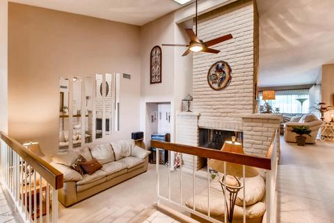 226 W Pershing Ave, Phoenix, AZ 85029 photo 4
