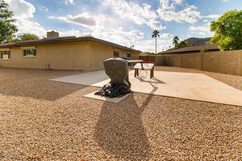 226 W Pershing Ave, Phoenix, AZ 85029 photo 24