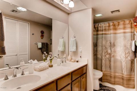226 W Pershing Ave, Phoenix, AZ 85029 photo 19