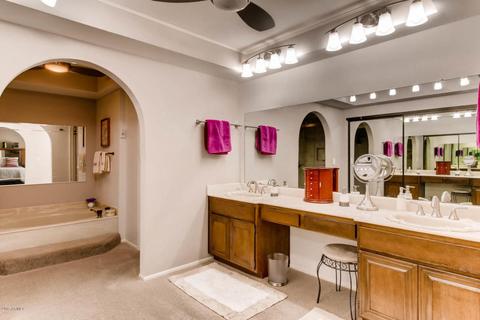 226 W Pershing Ave, Phoenix, AZ 85029 photo 15