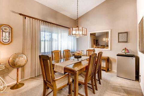 226 W Pershing Ave, Phoenix, AZ 85029 photo 7