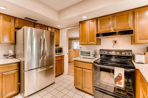 226 W Pershing Ave, Phoenix, AZ 85029 photo 9