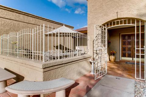 226 W Pershing Ave, Phoenix, AZ 85029 photo 3