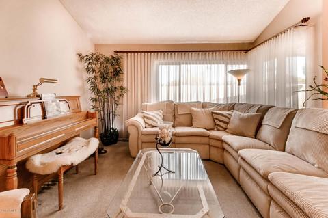 226 W Pershing Ave, Phoenix, AZ 85029 photo 20