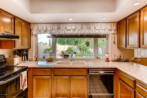 226 W Pershing Ave, Phoenix, AZ 85029 photo 11