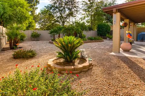 226 W Pershing Ave, Phoenix, AZ 85029 photo 25