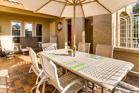 226 W Pershing Ave, Phoenix, AZ 85029 photo 26