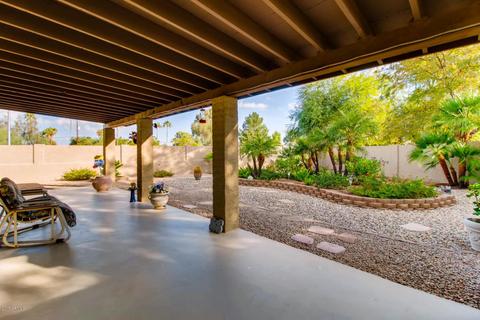 226 W Pershing Ave, Phoenix, AZ 85029 photo 22