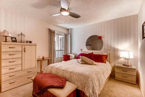 226 W Pershing Ave, Phoenix, AZ 85029 photo 18