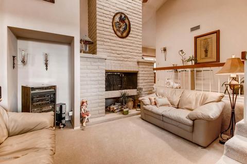 226 W Pershing Ave, Phoenix, AZ 85029 photo 5