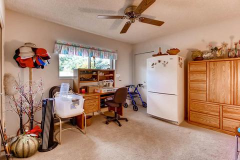 226 W Pershing Ave, Phoenix, AZ 85029 photo 16