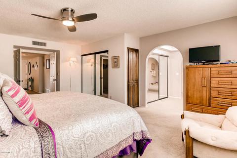 226 W Pershing Ave, Phoenix, AZ 85029 photo 14