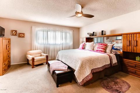 226 W Pershing Ave, Phoenix, AZ 85029 photo 13