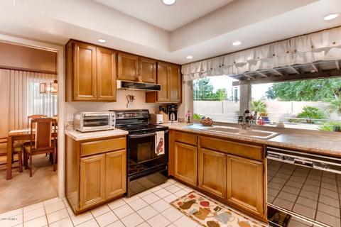 226 W Pershing Ave, Phoenix, AZ 85029 photo 8