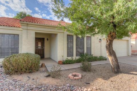 1237 E Redfield Rd, Gilbert, AZ 85234 photo 4