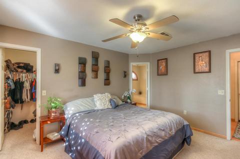 1237 E Redfield Rd, Gilbert, AZ 85234 photo 16