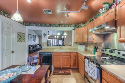 1237 E Redfield Rd, Gilbert, AZ 85234 photo 8