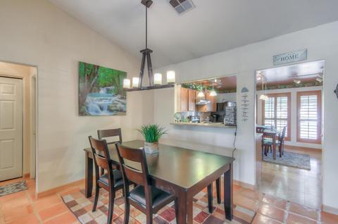 1237 E Redfield Rd, Gilbert, AZ 85234 photo 9