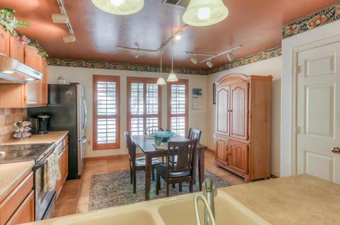 1237 E Redfield Rd, Gilbert, AZ 85234 photo 5
